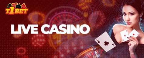 t1bet online casino|T1Bet Casino Review .
